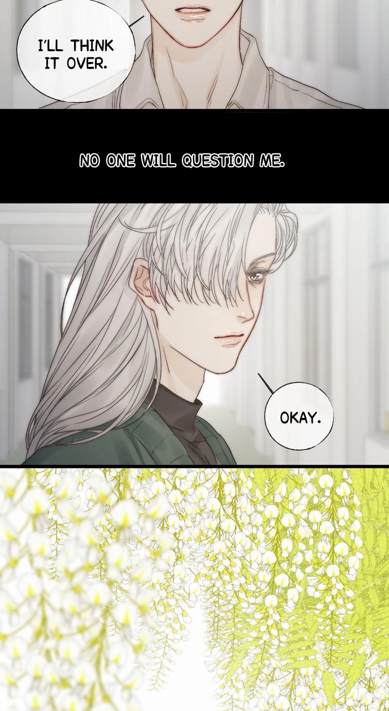  Chapter 44 page 4 - 