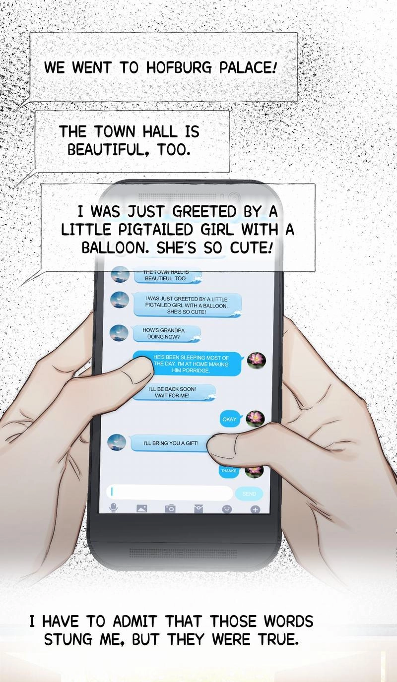  Chapter 44 page 7 - 