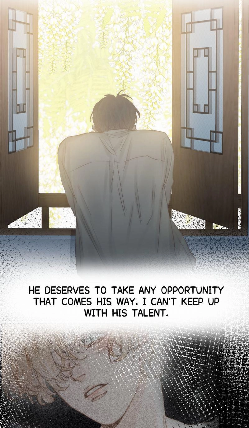  Chapter 44 page 8 - 