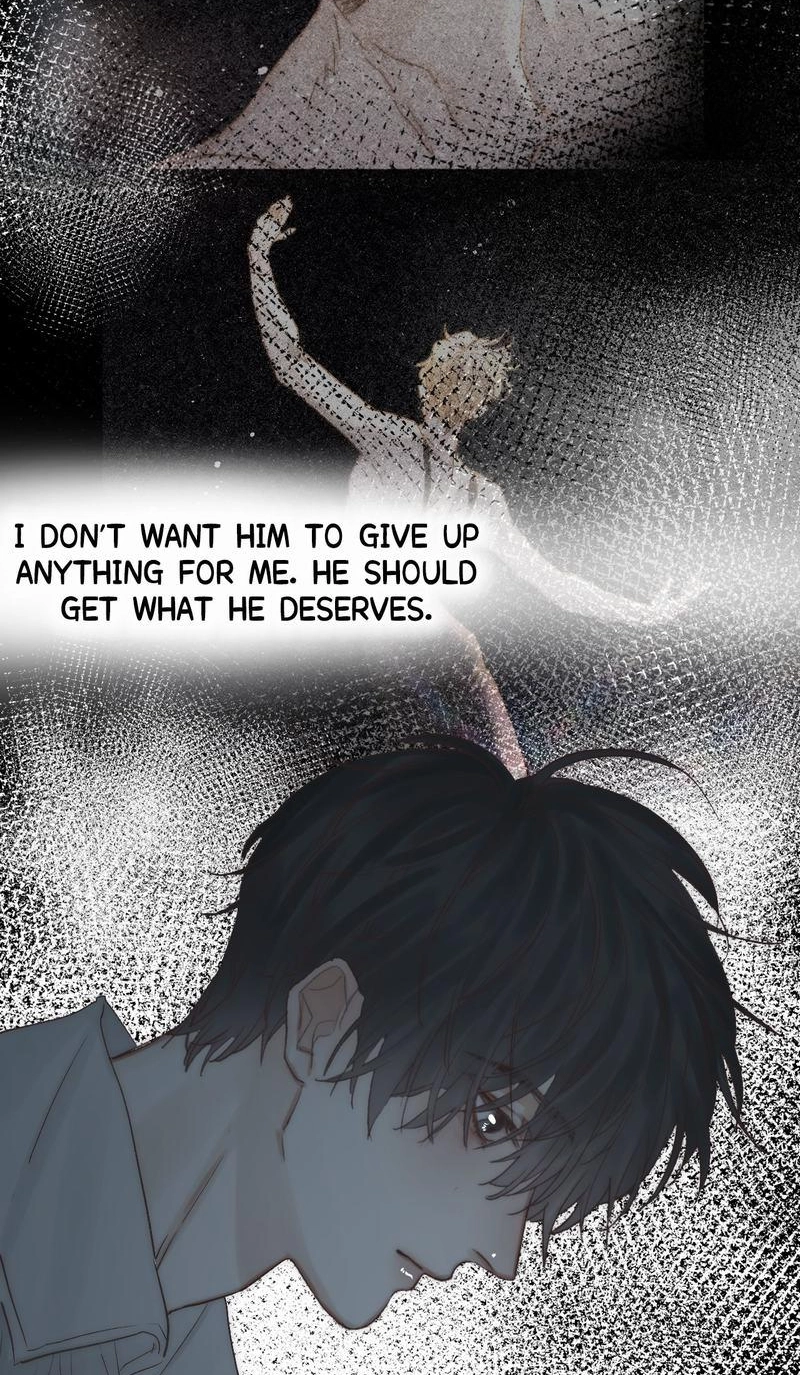 Chapter 44 page 9 - 