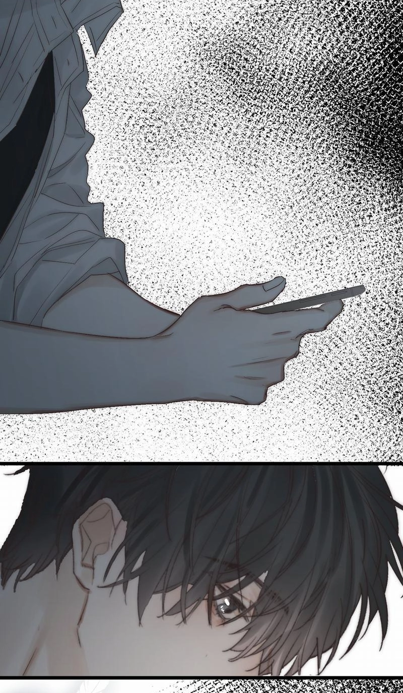  Chapter 44 page 10 - 