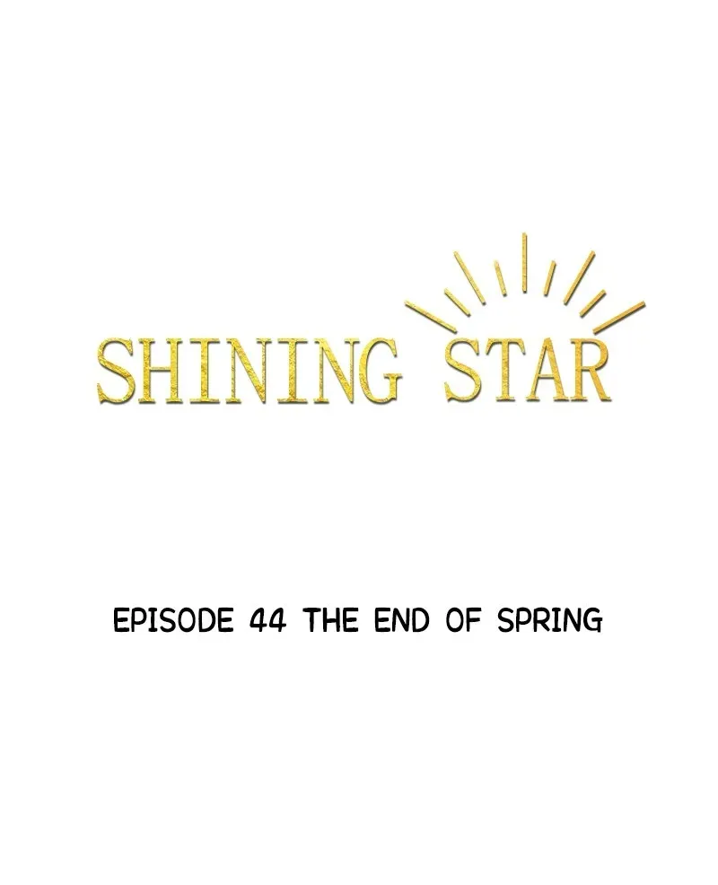  Chapter 45 page 1 - 