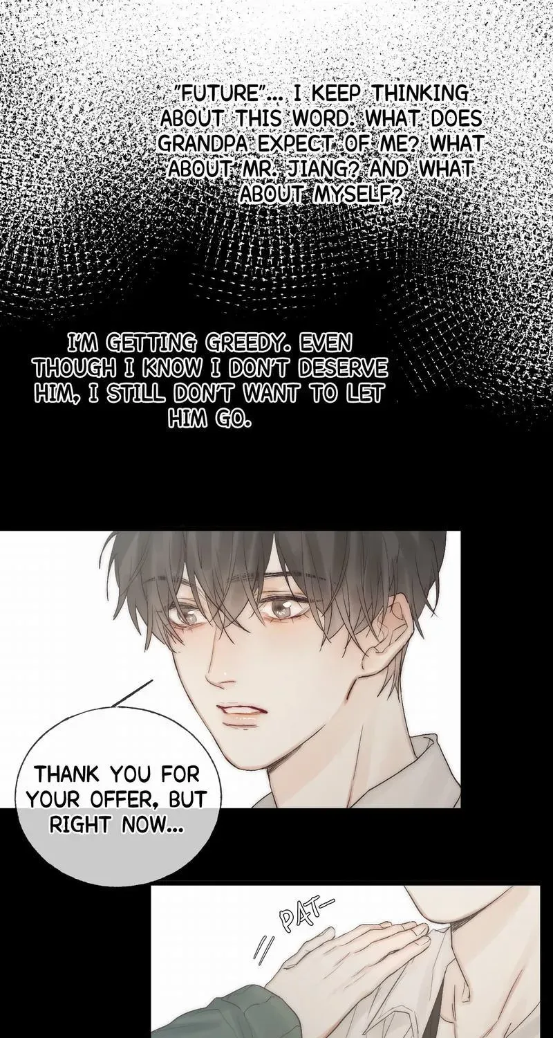  Chapter 45 page 2 - 