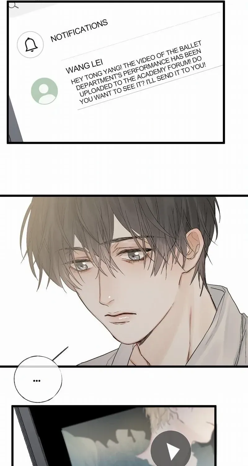  Chapter 45 page 13 - 