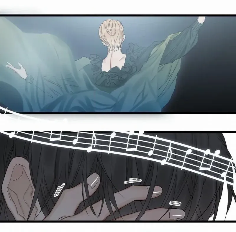  Chapter 45 page 16 - 