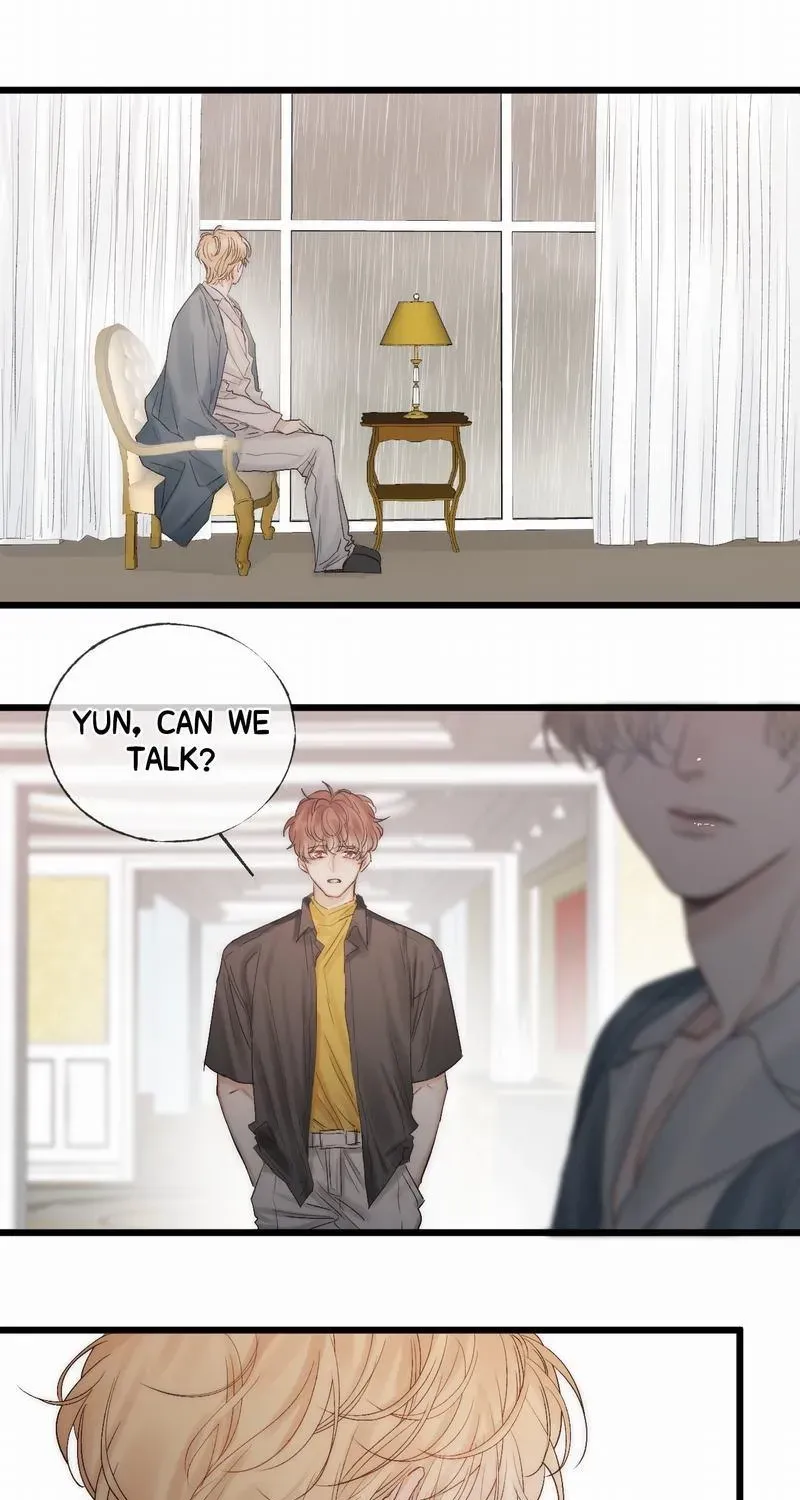  Chapter 45 page 22 - 