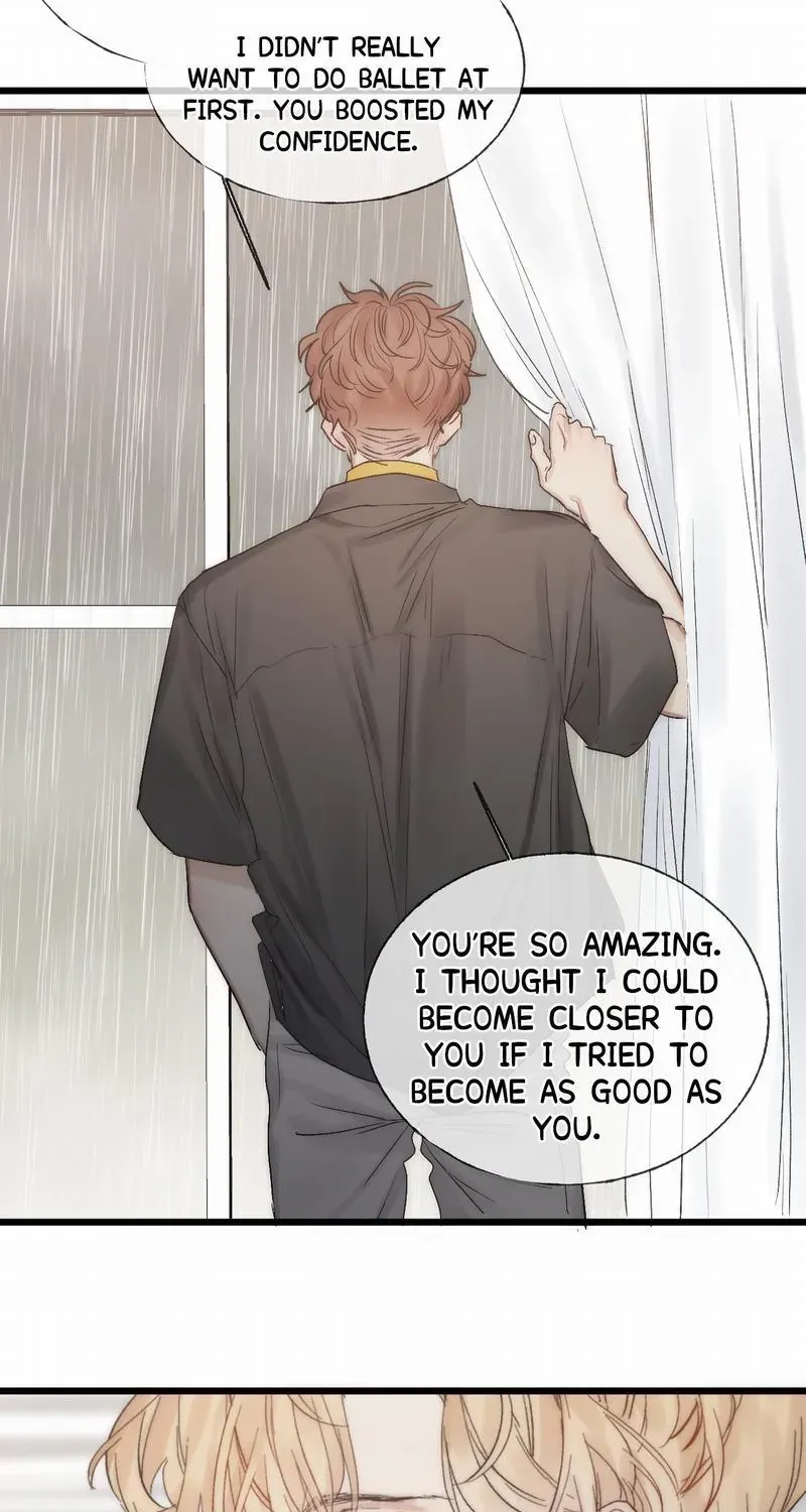  Chapter 45 page 24 - 