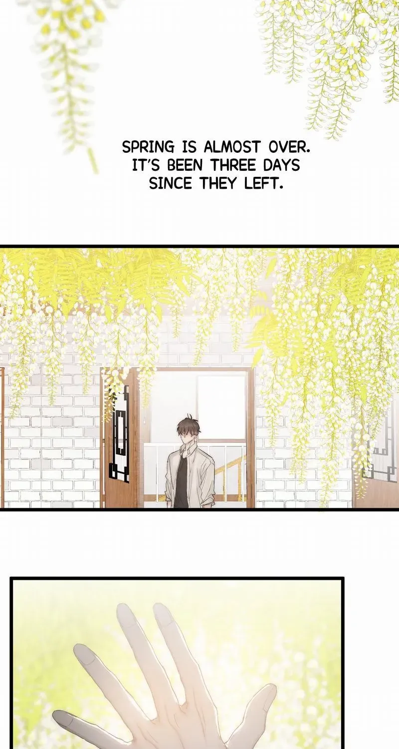  Chapter 45 page 5 - 
