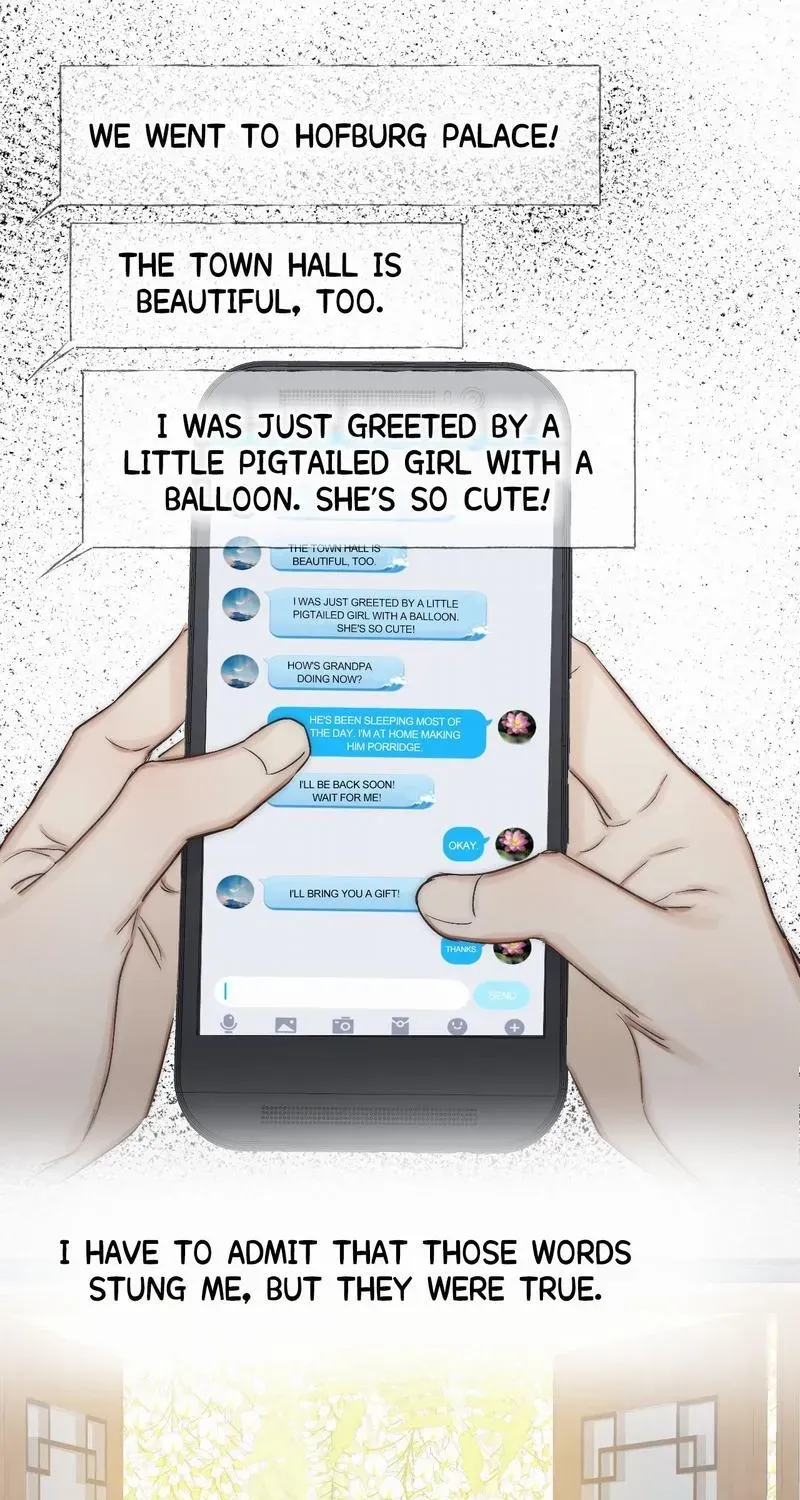  Chapter 45 page 7 - 