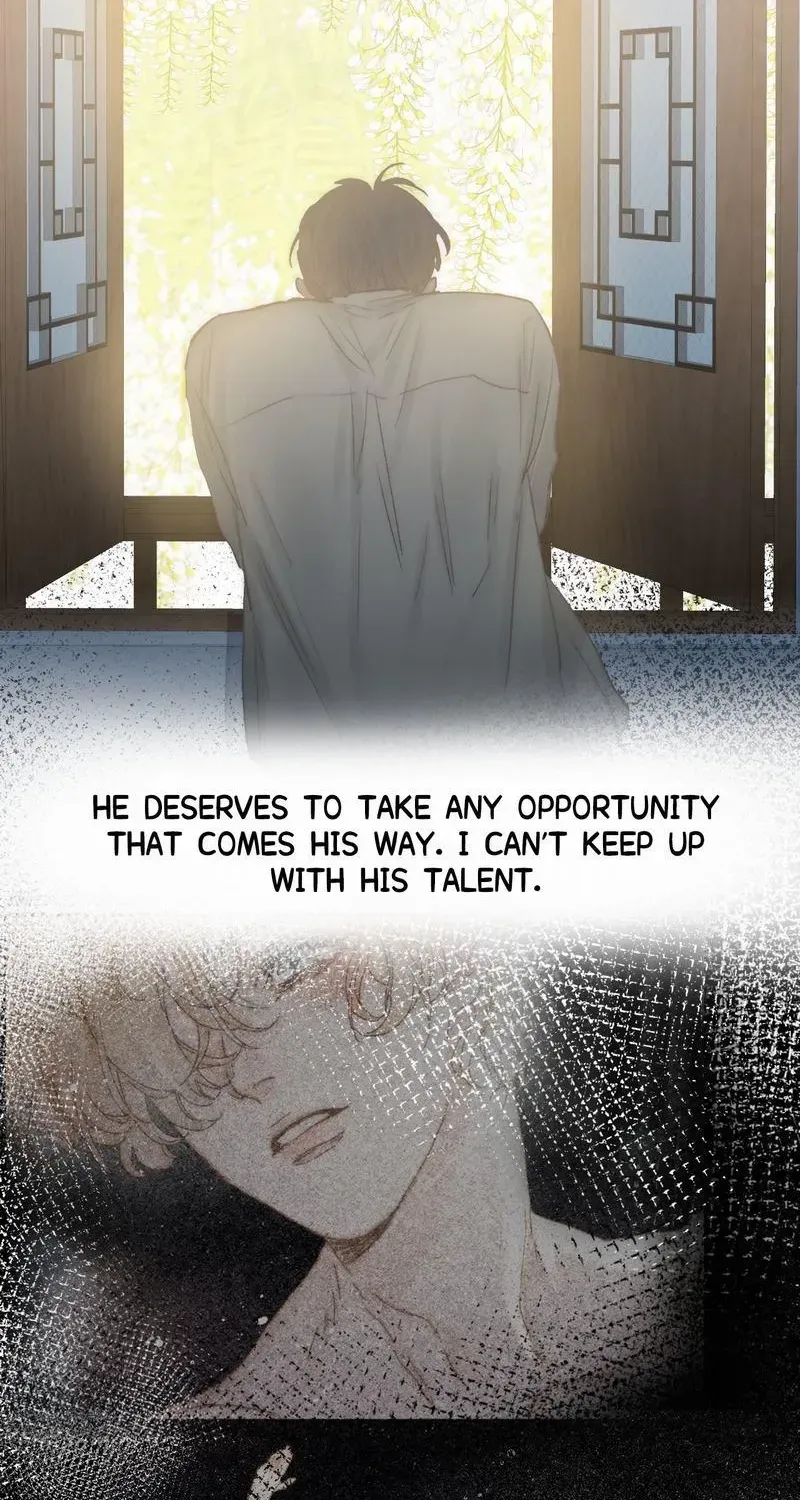  Chapter 45 page 8 - 
