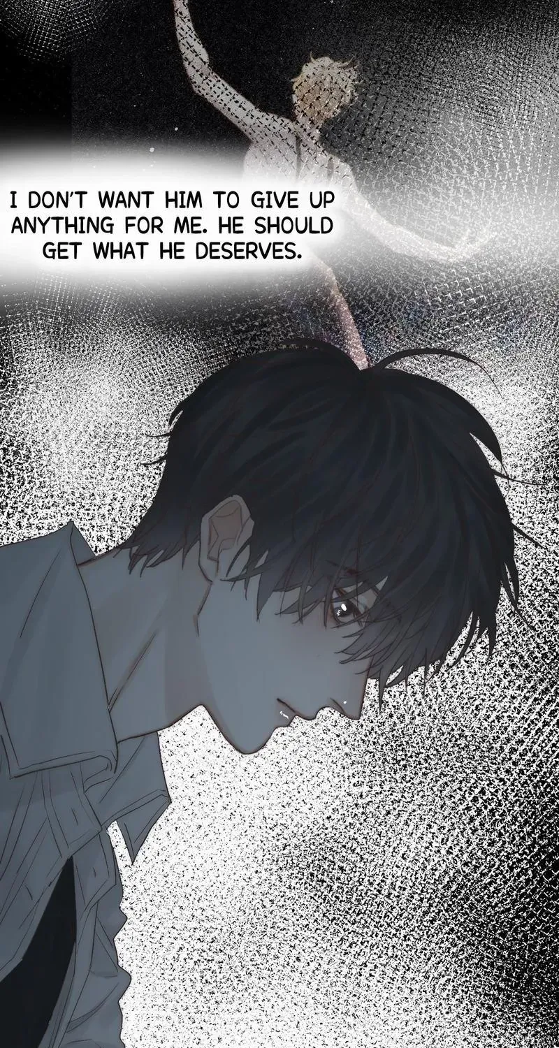  Chapter 45 page 9 - 