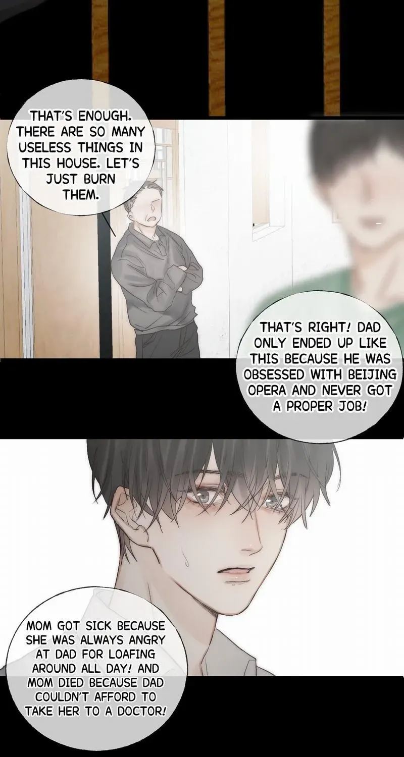  Chapter 46 page 11 - 
