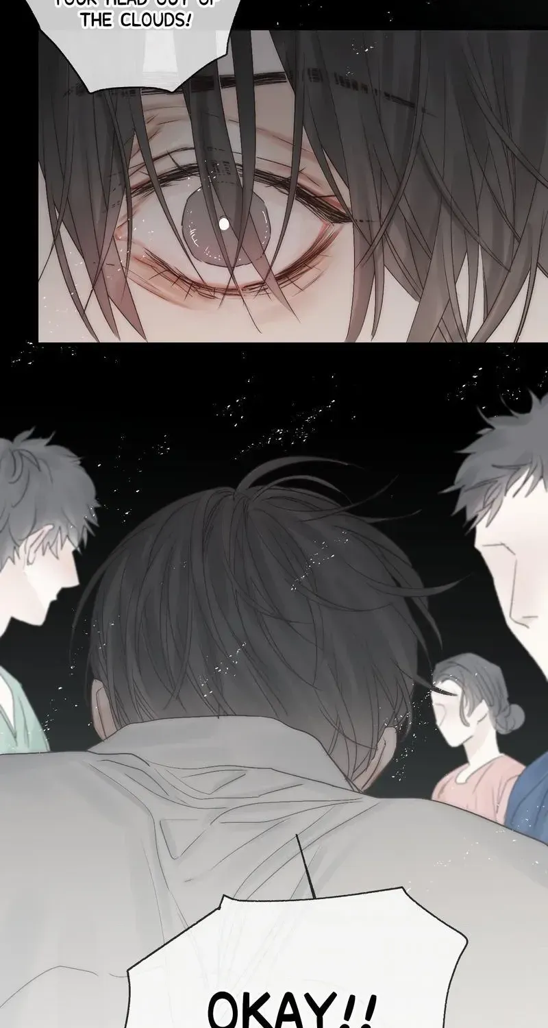  Chapter 46 page 14 - 