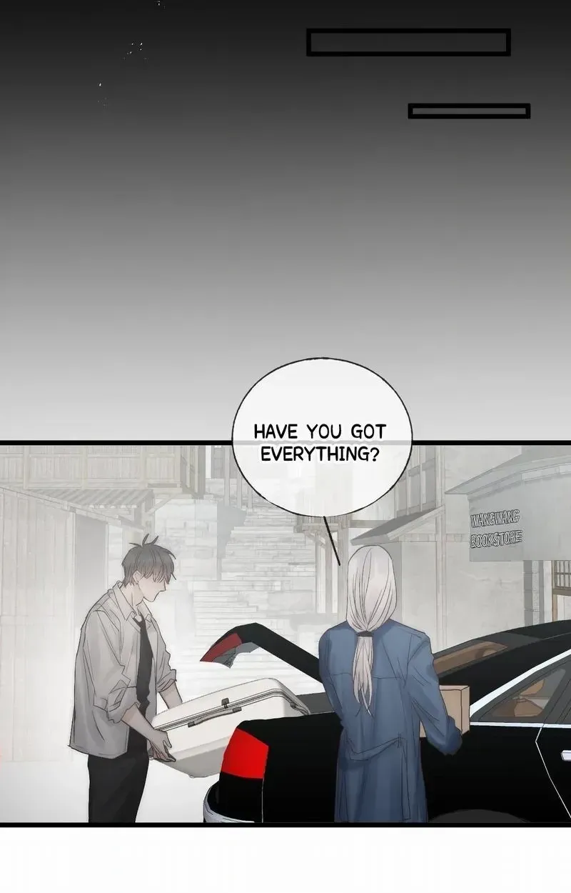  Chapter 46 page 16 - 