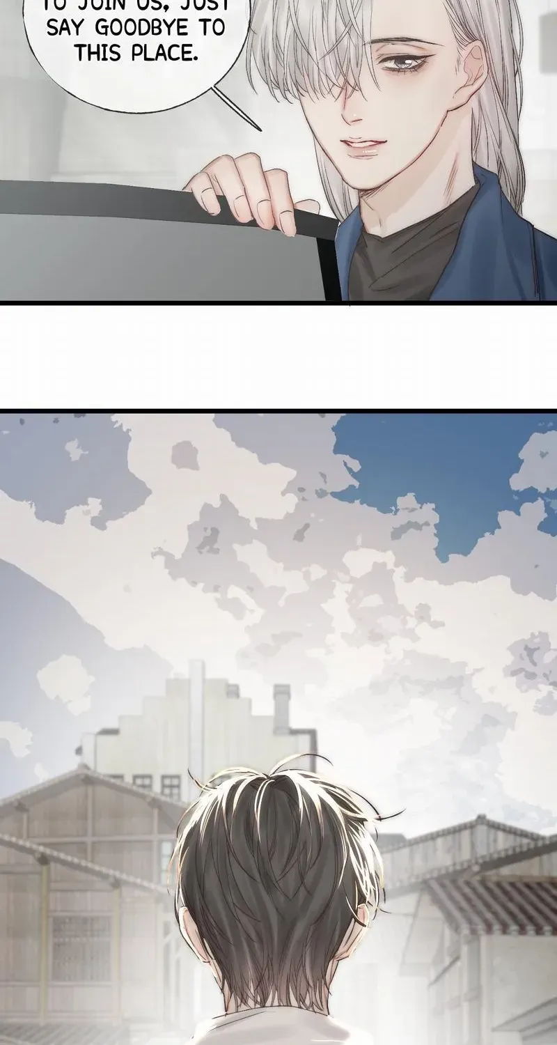  Chapter 46 page 18 - 