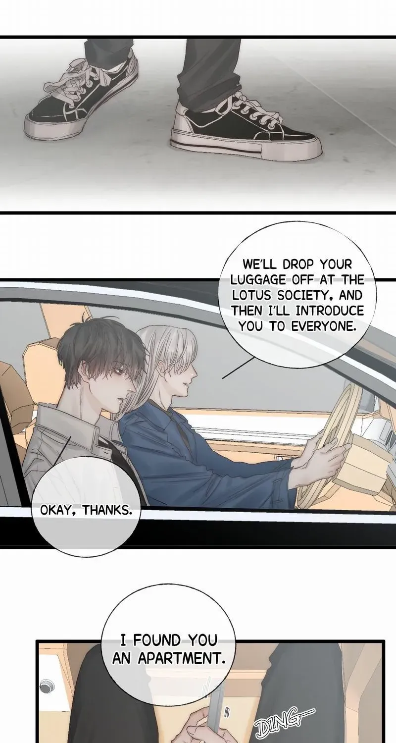  Chapter 46 page 20 - 