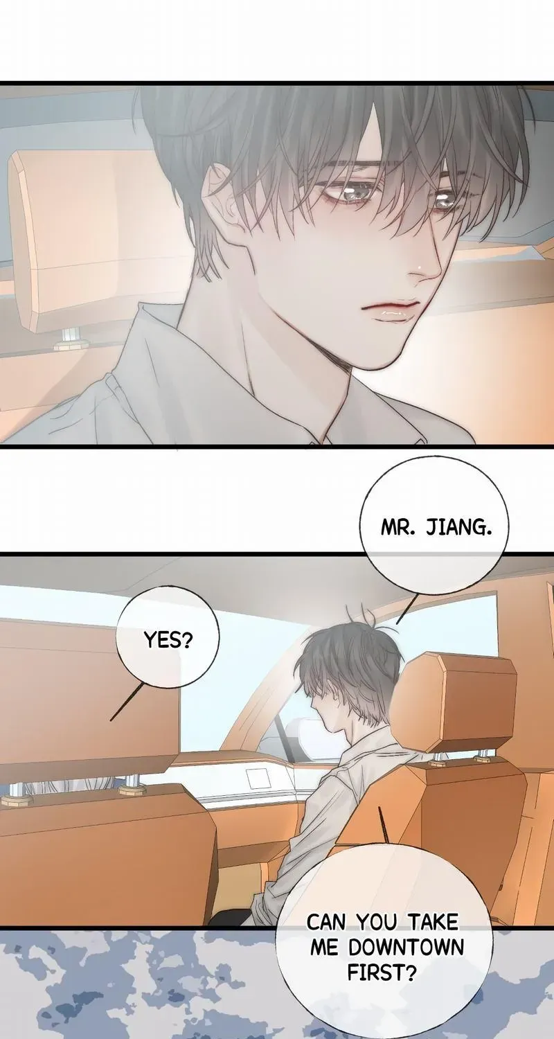  Chapter 46 page 22 - 