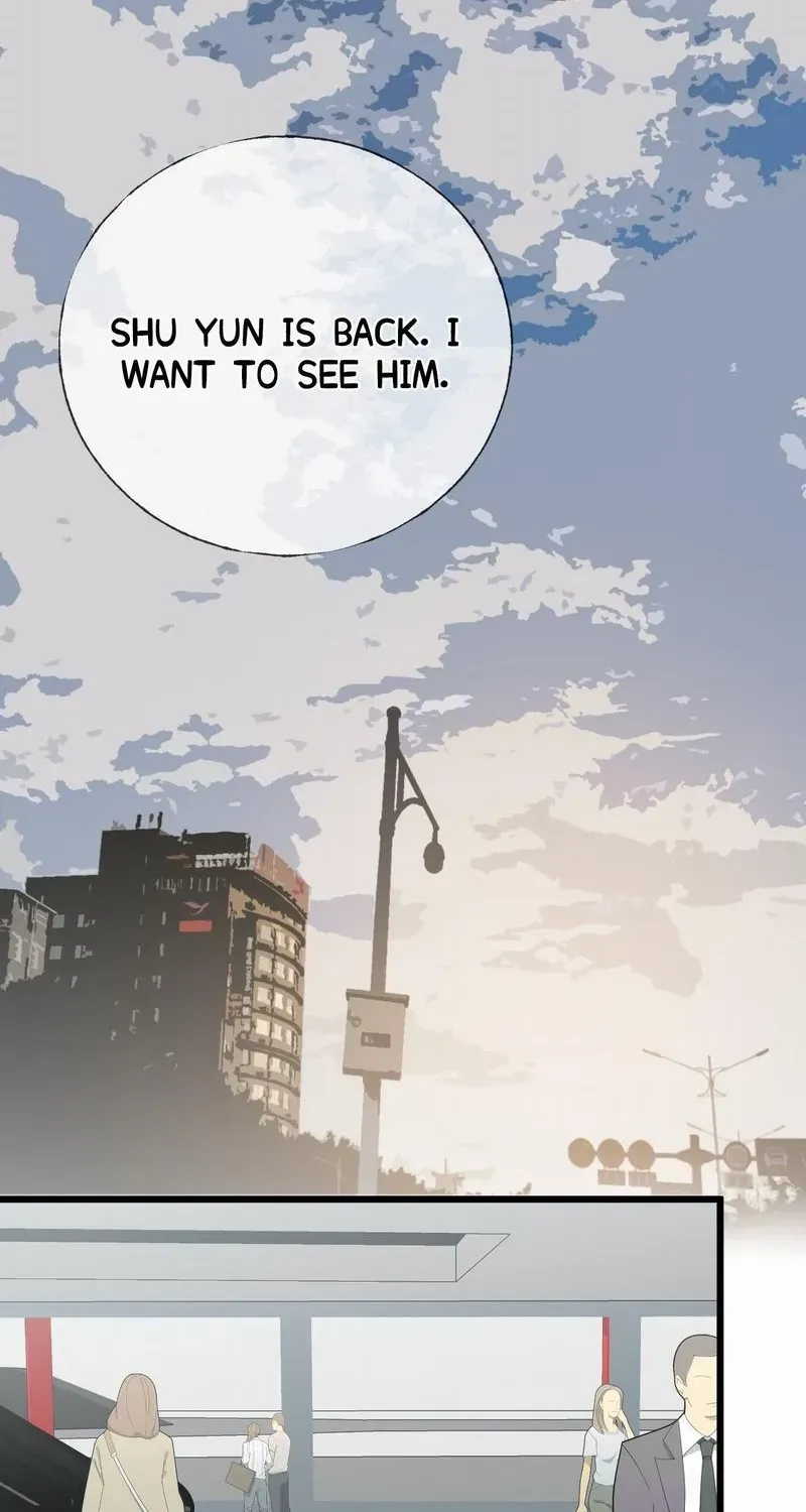  Chapter 46 page 23 - 