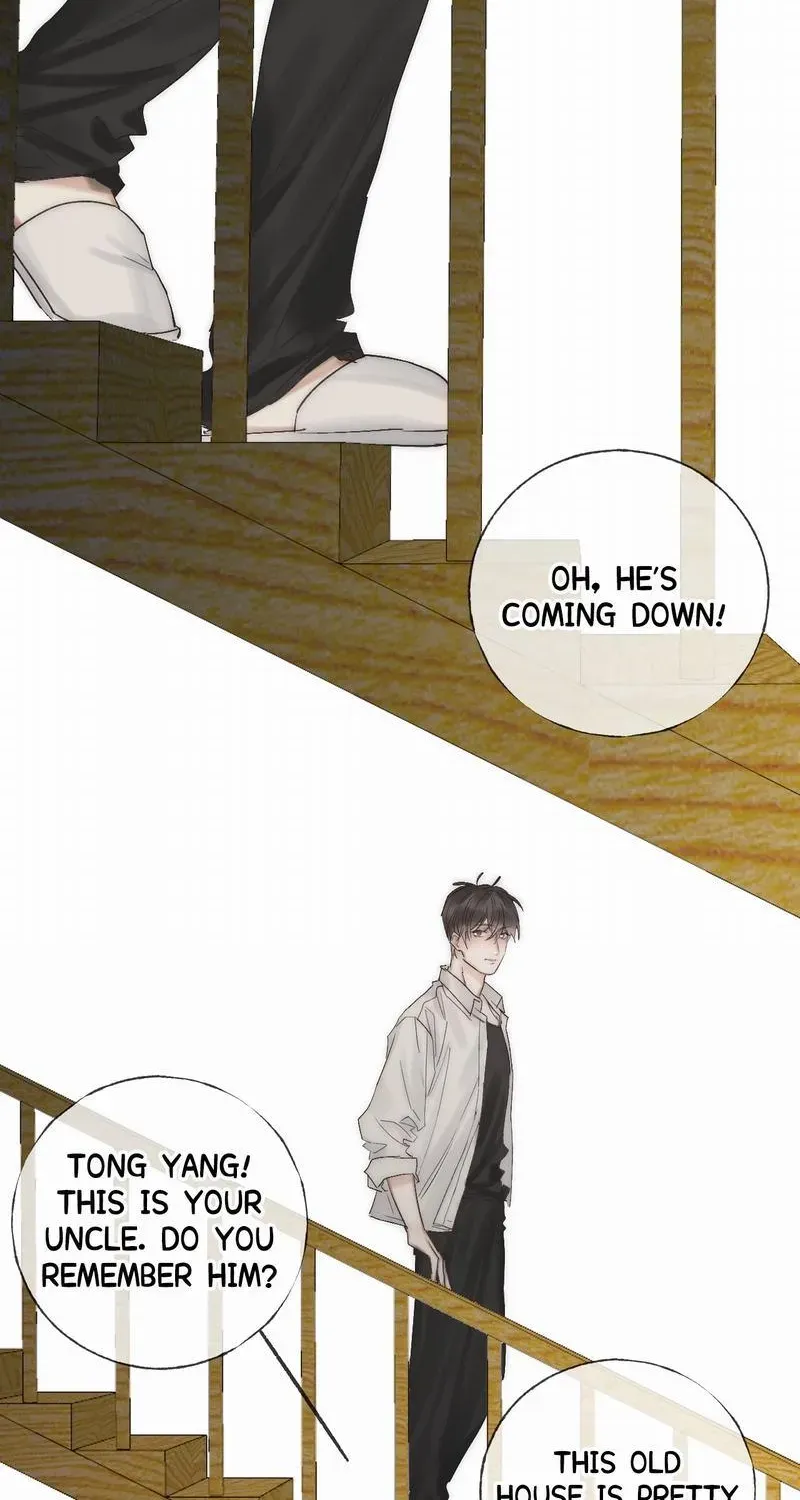  Chapter 46 page 5 - 