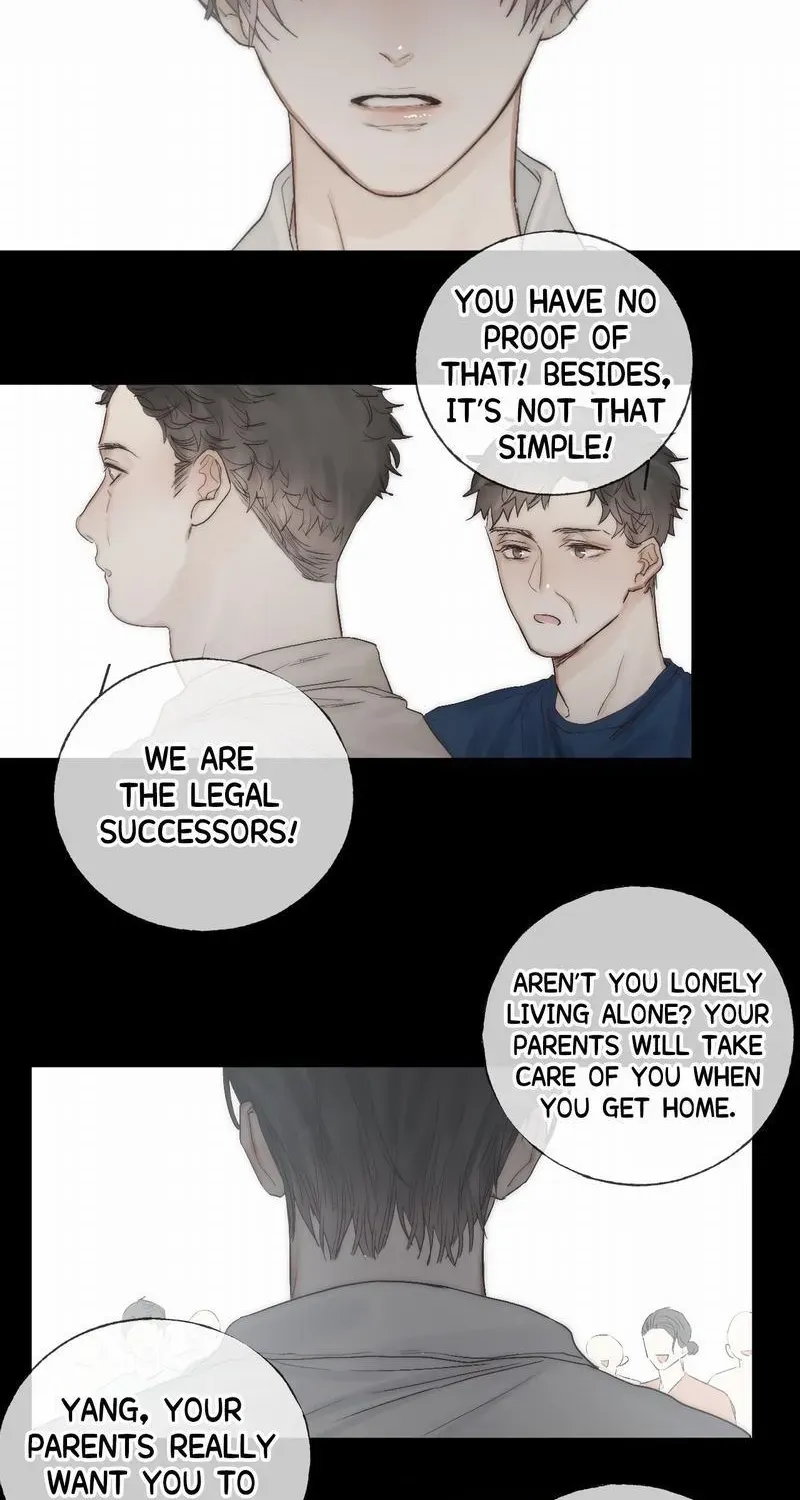  Chapter 46 page 8 - 