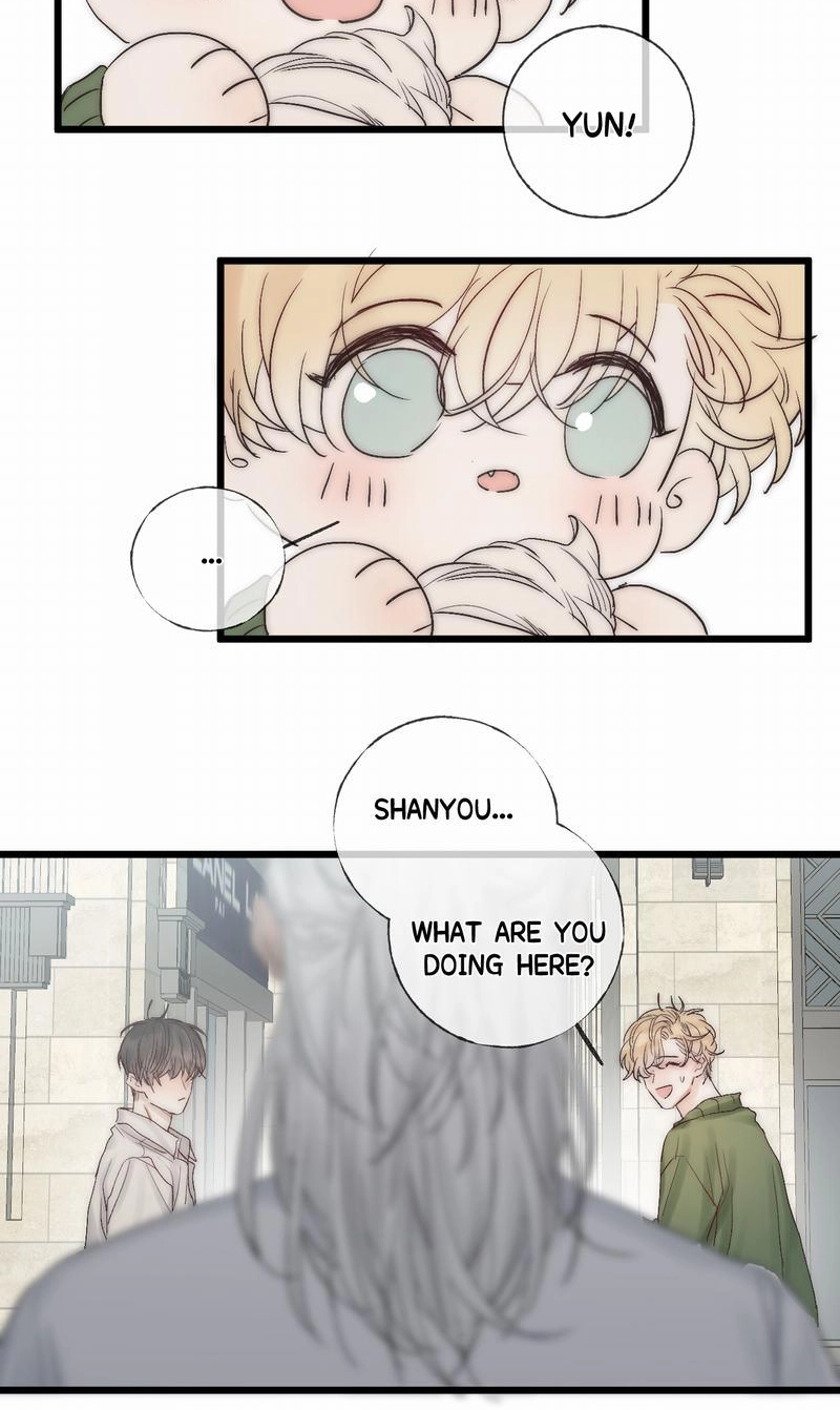  Chapter 47 page 2 - 