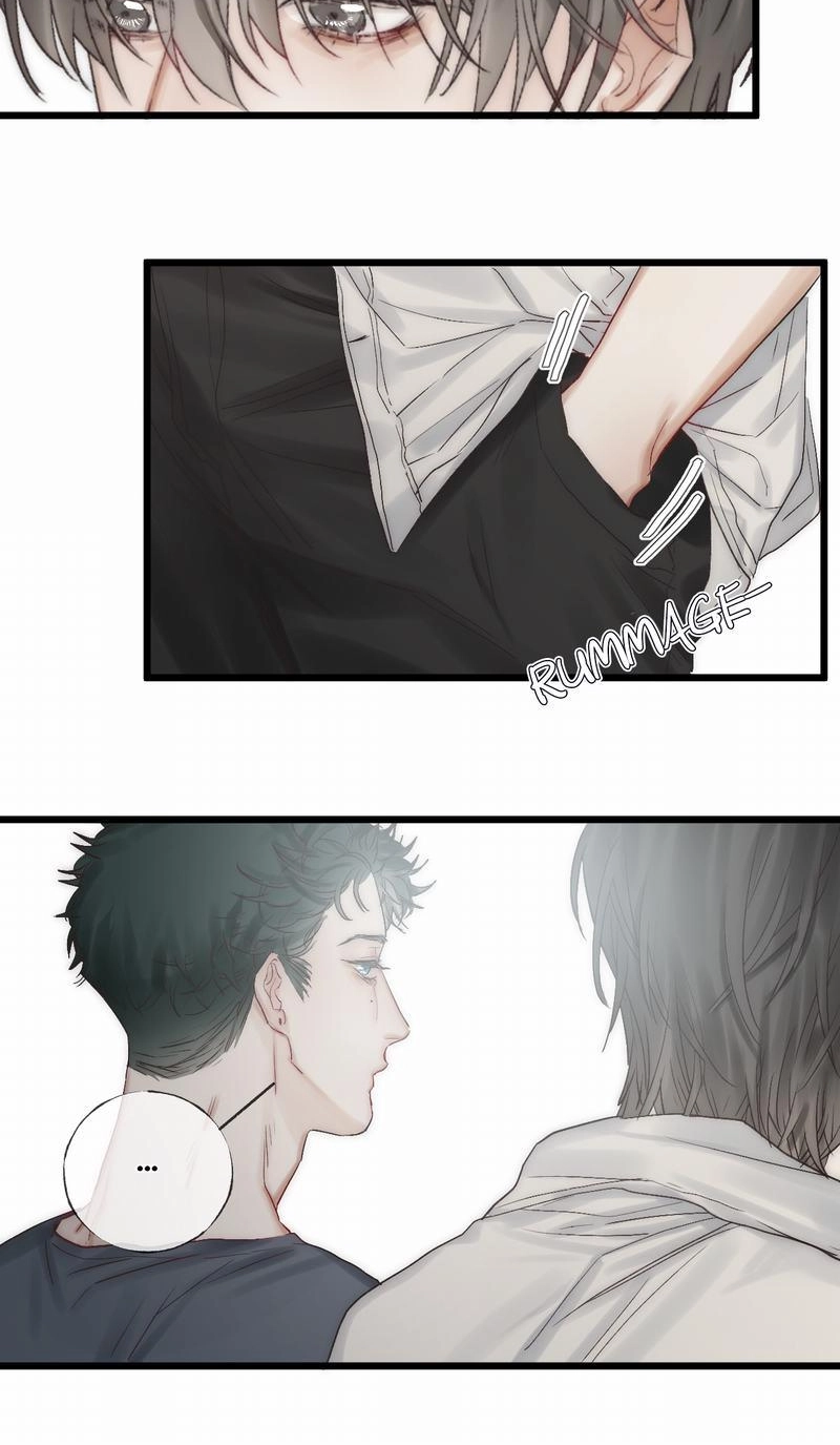 Chapter 47 page 11 - 
