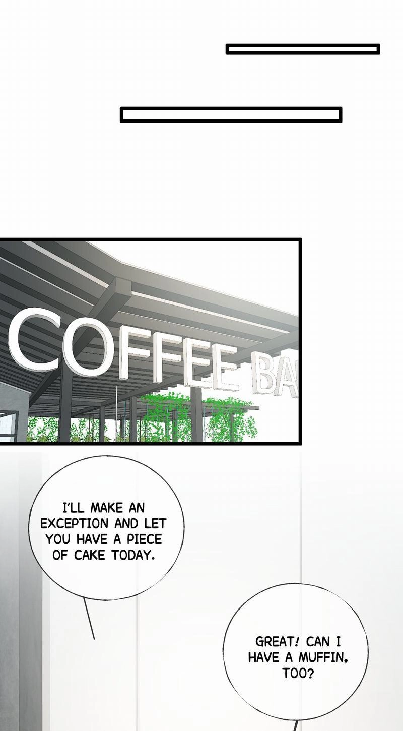 Chapter 47 page 12 - 