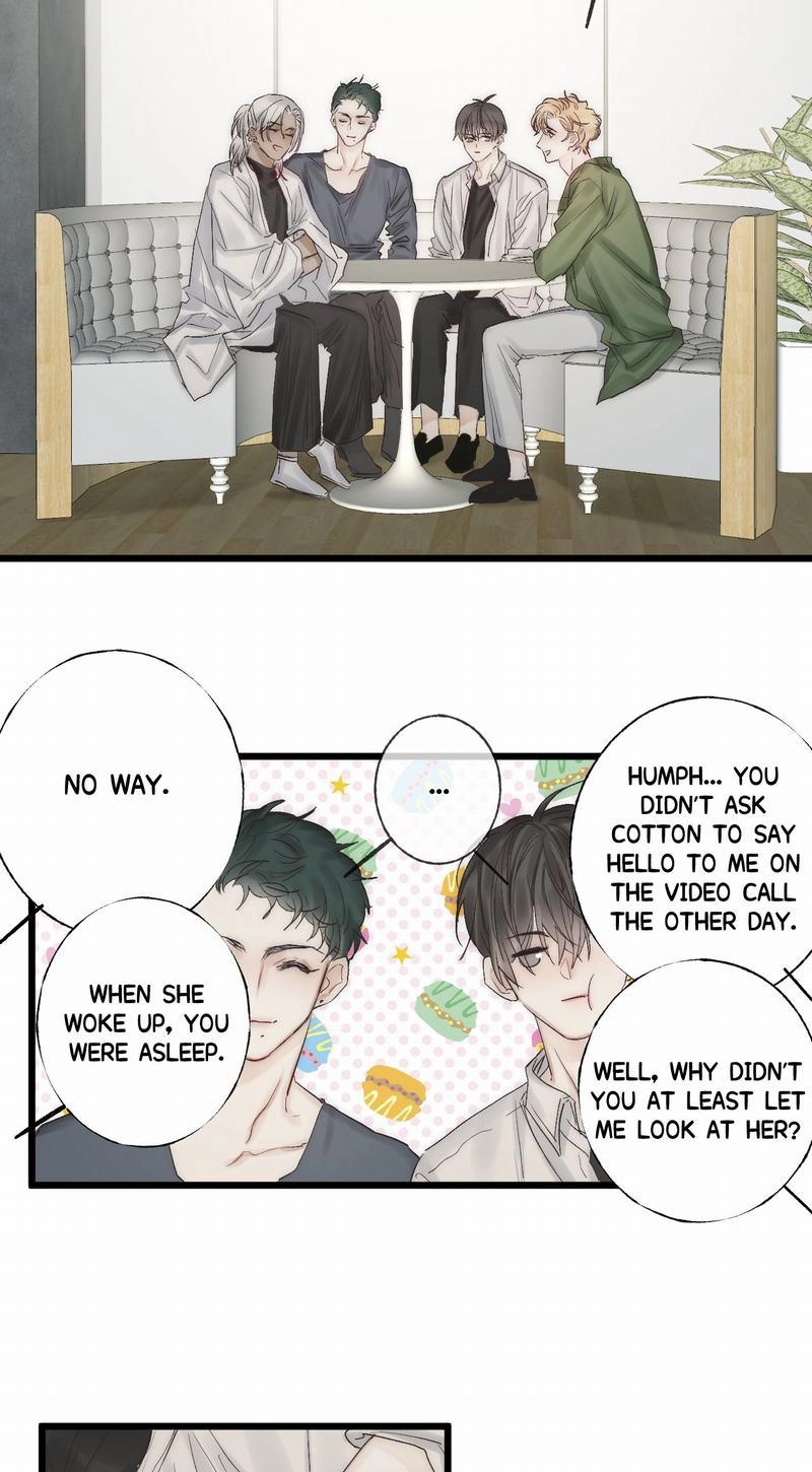  Chapter 47 page 13 - 
