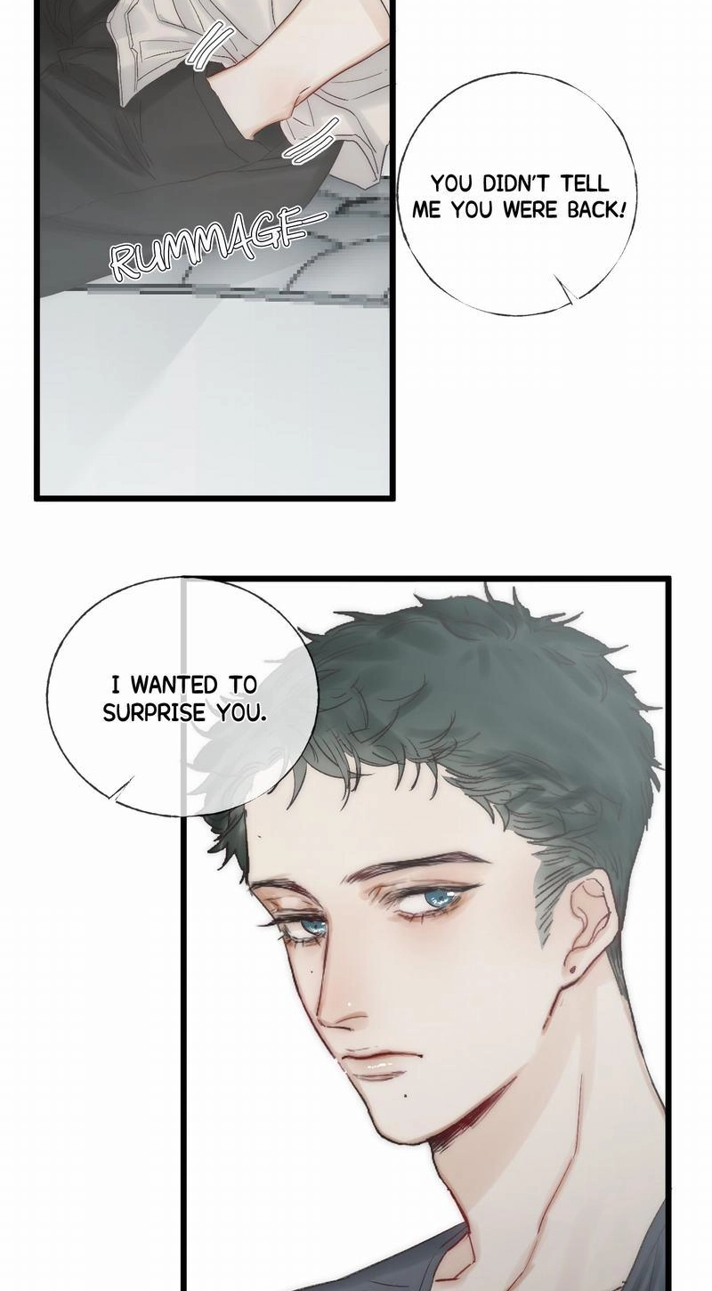 Chapter 47 page 14 - 