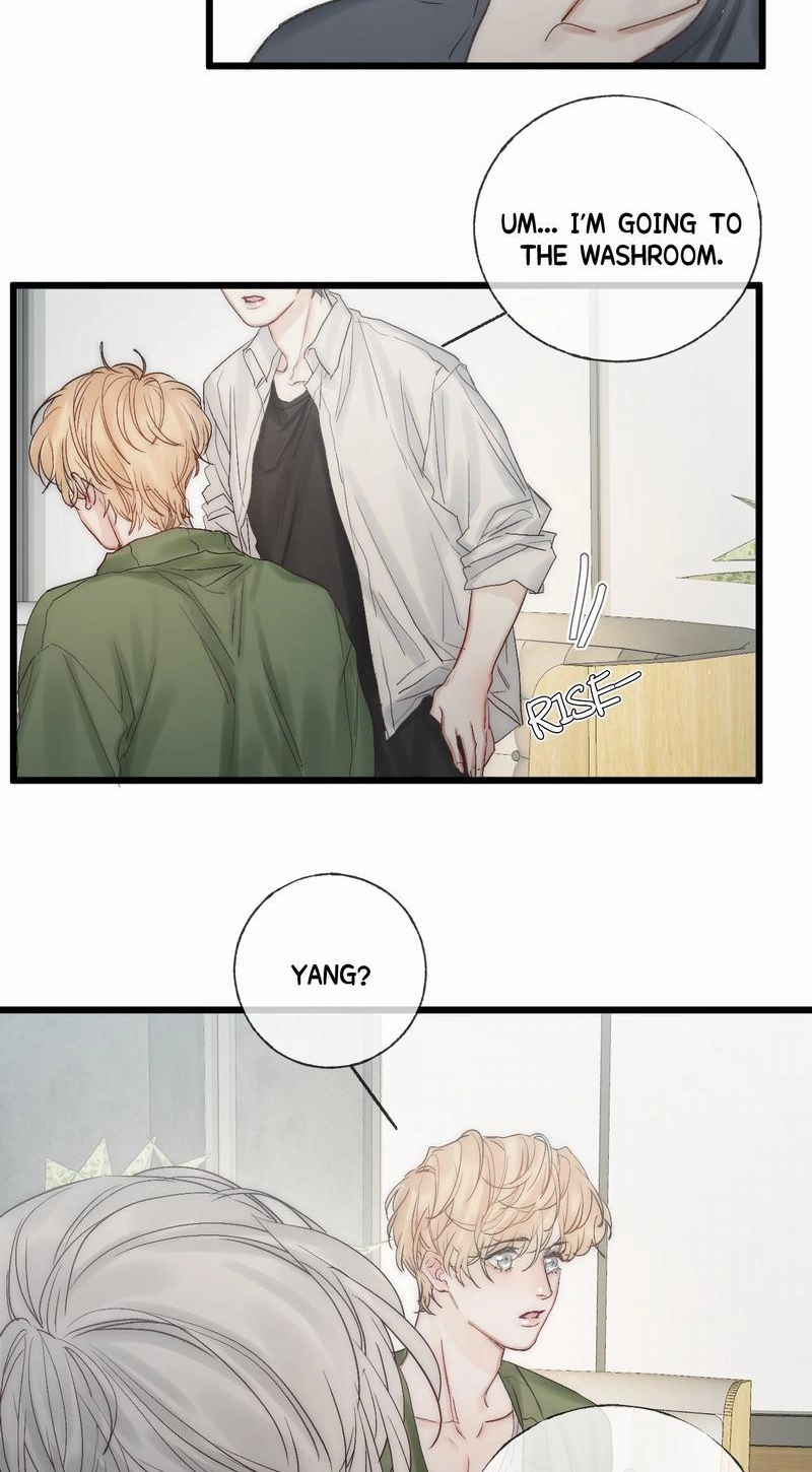 Chapter 47 page 15 - 