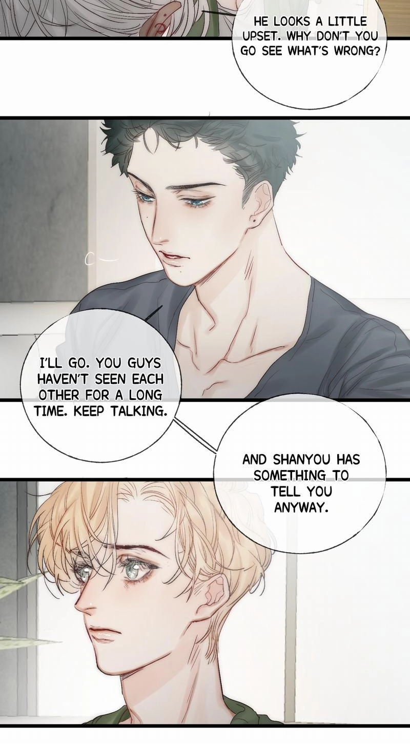  Chapter 47 page 16 - 