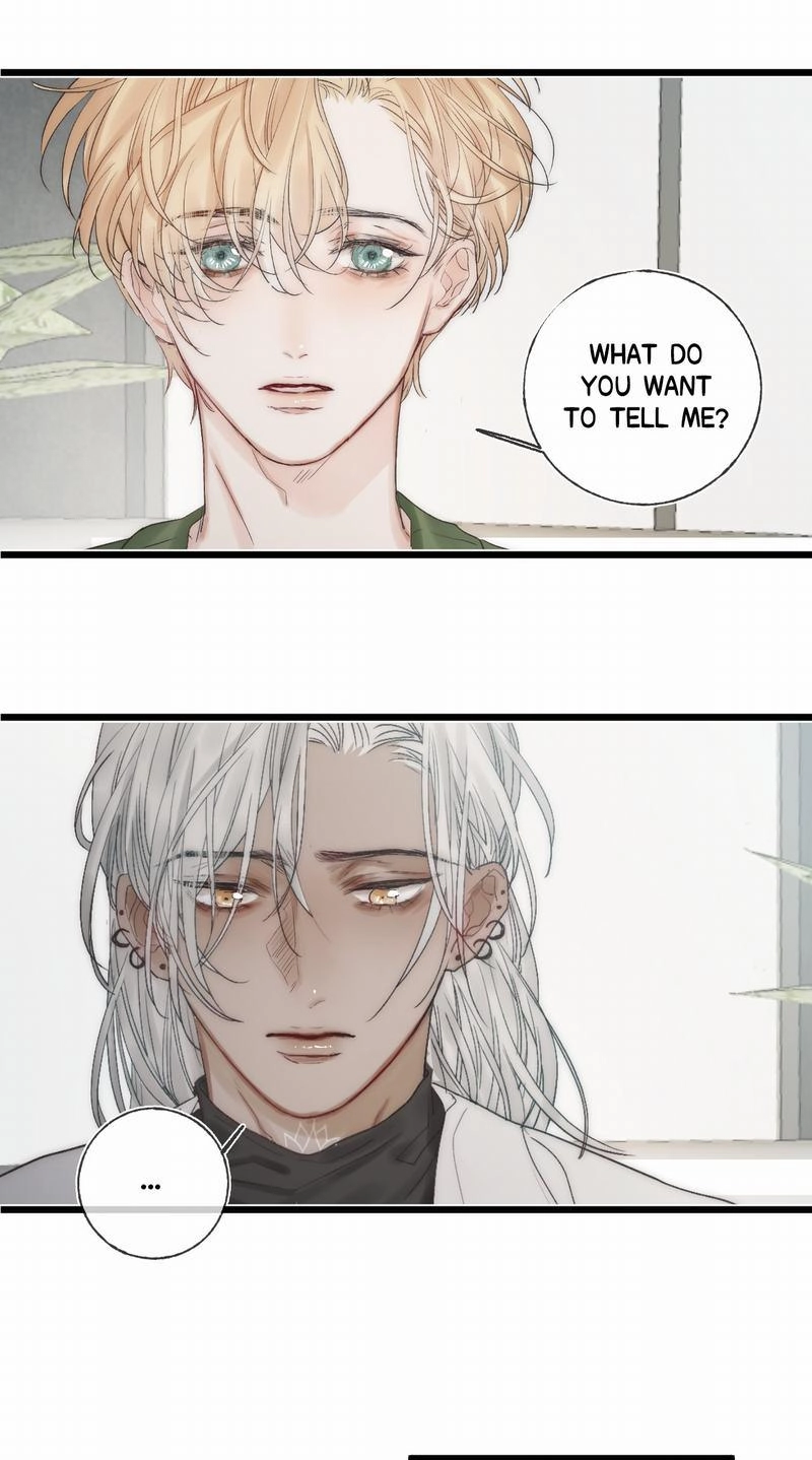 Chapter 47 page 17 - 