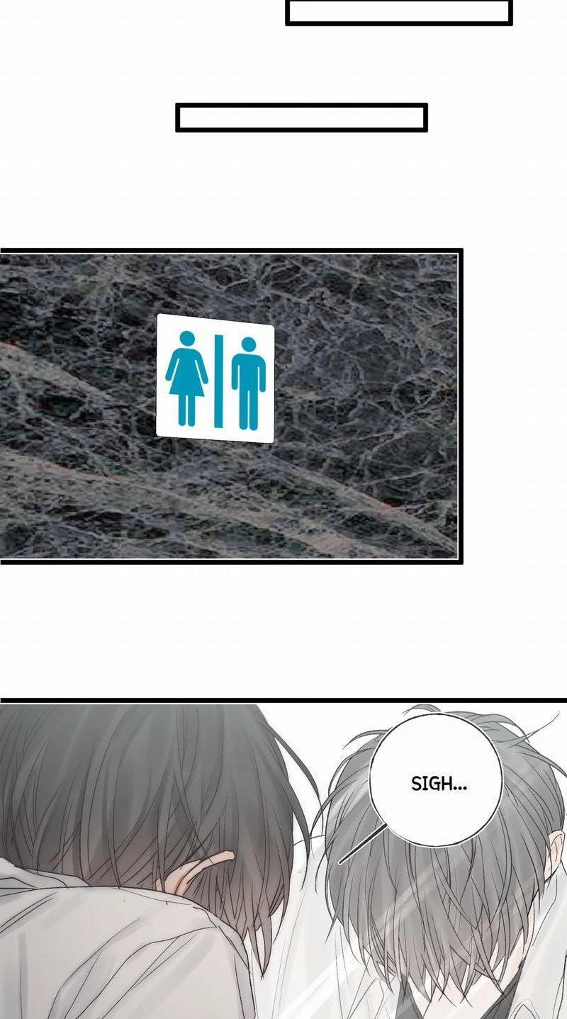 Chapter 47 page 18 - 