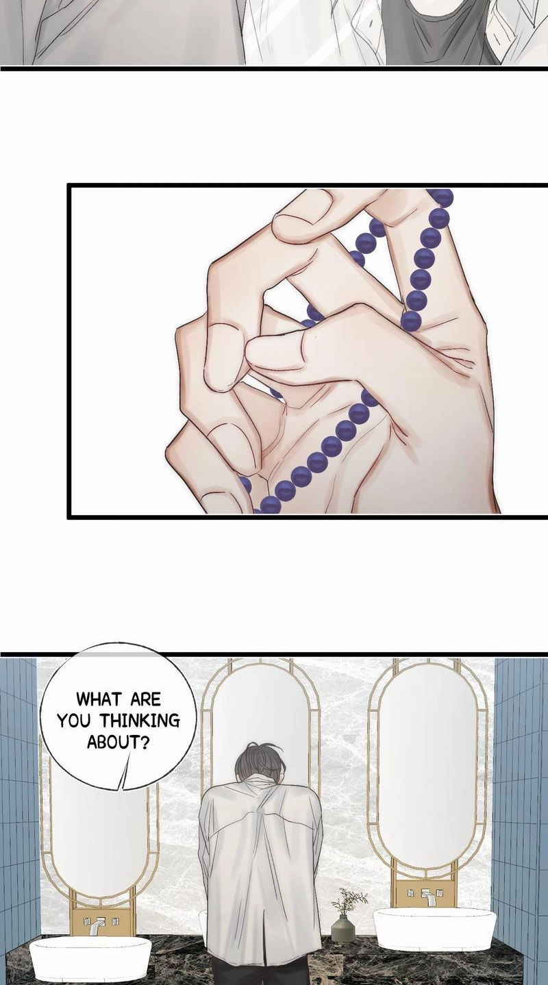  Chapter 47 page 19 - 