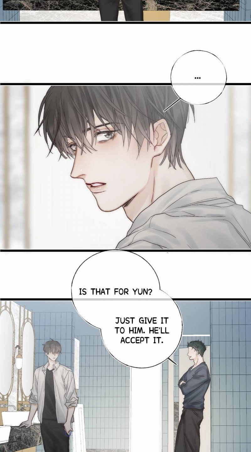  Chapter 47 page 20 - 