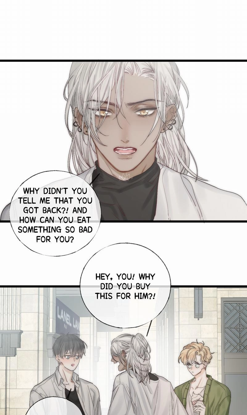  Chapter 47 page 3 - 