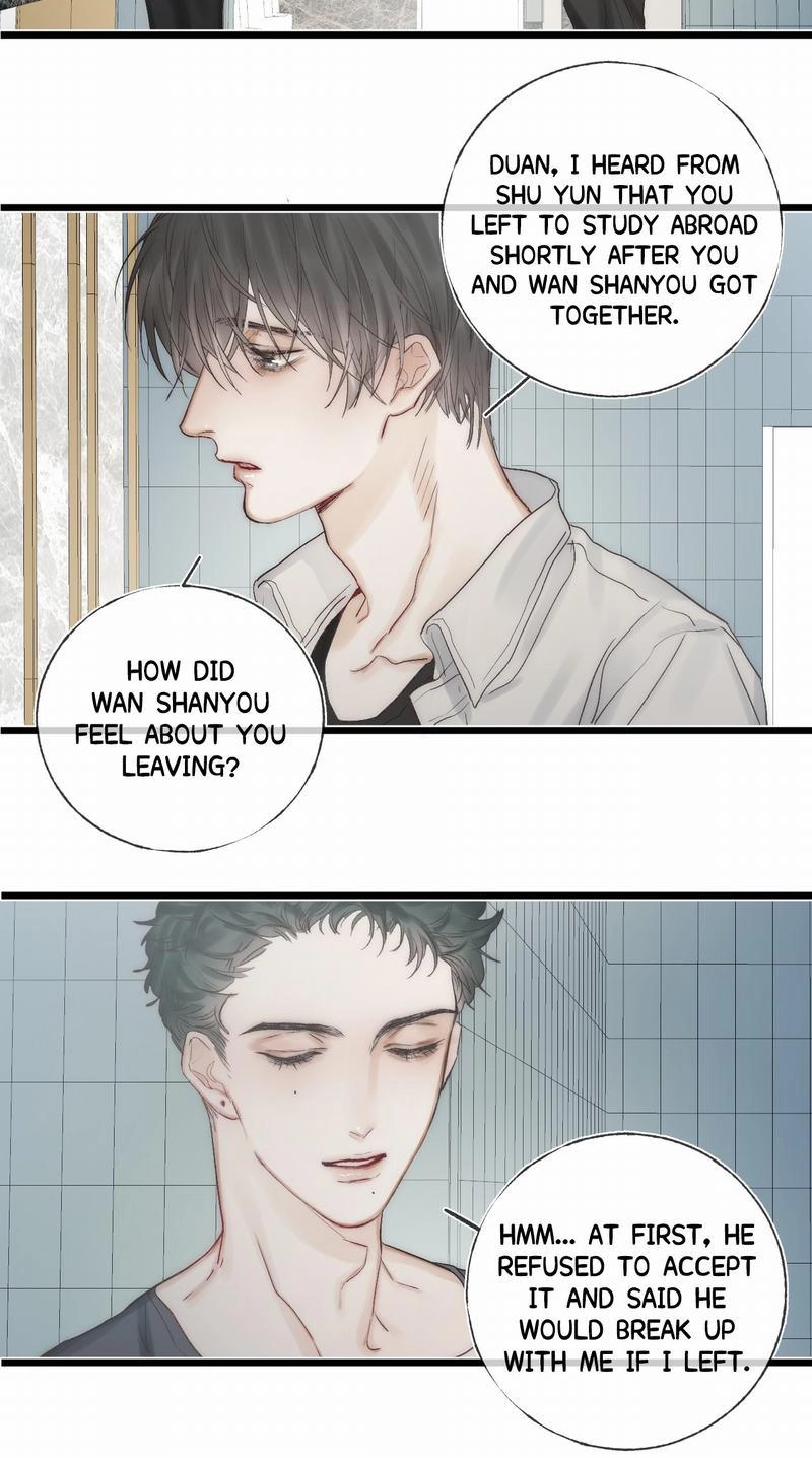  Chapter 47 page 21 - 