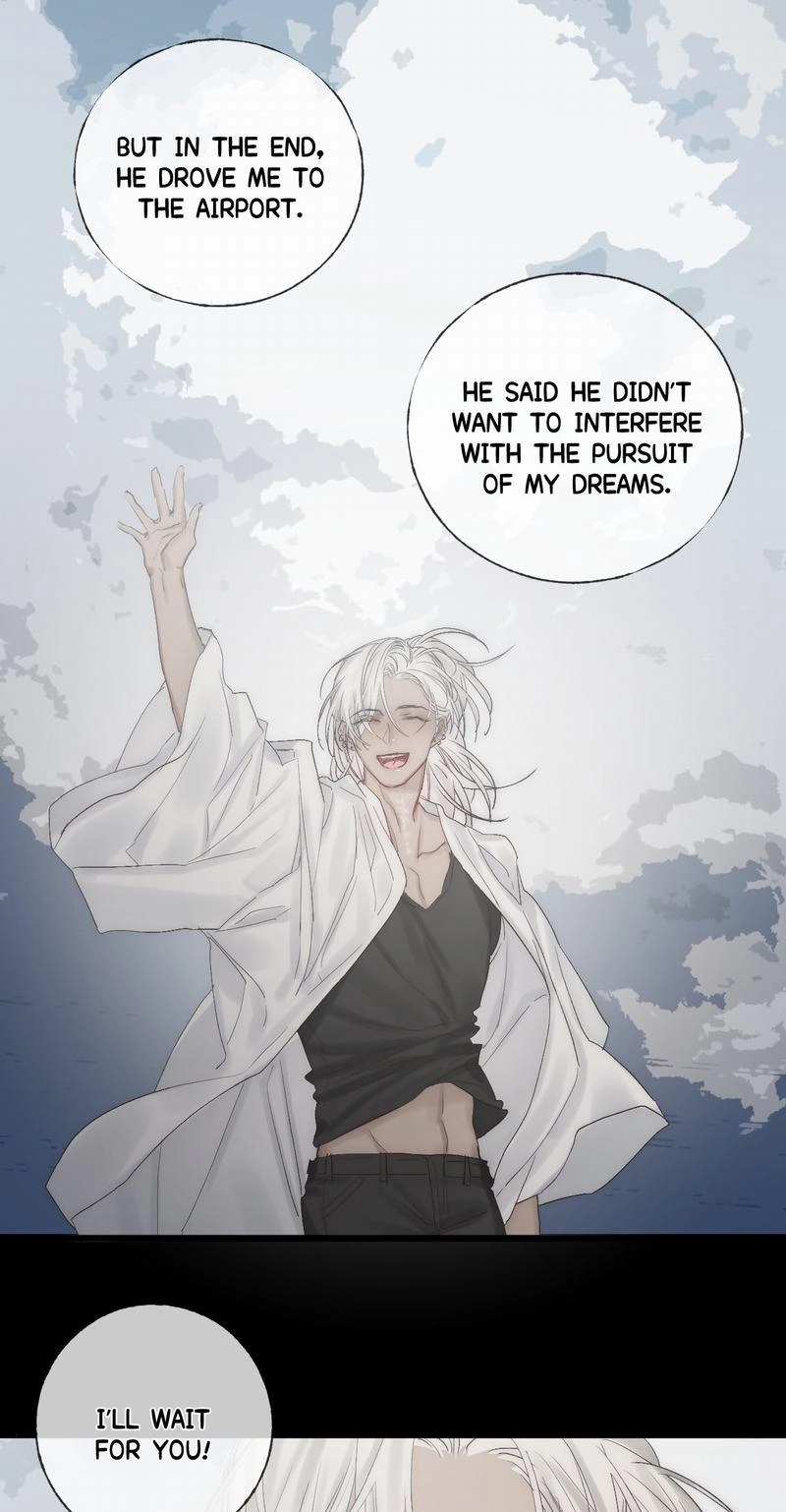  Chapter 47 page 22 - 
