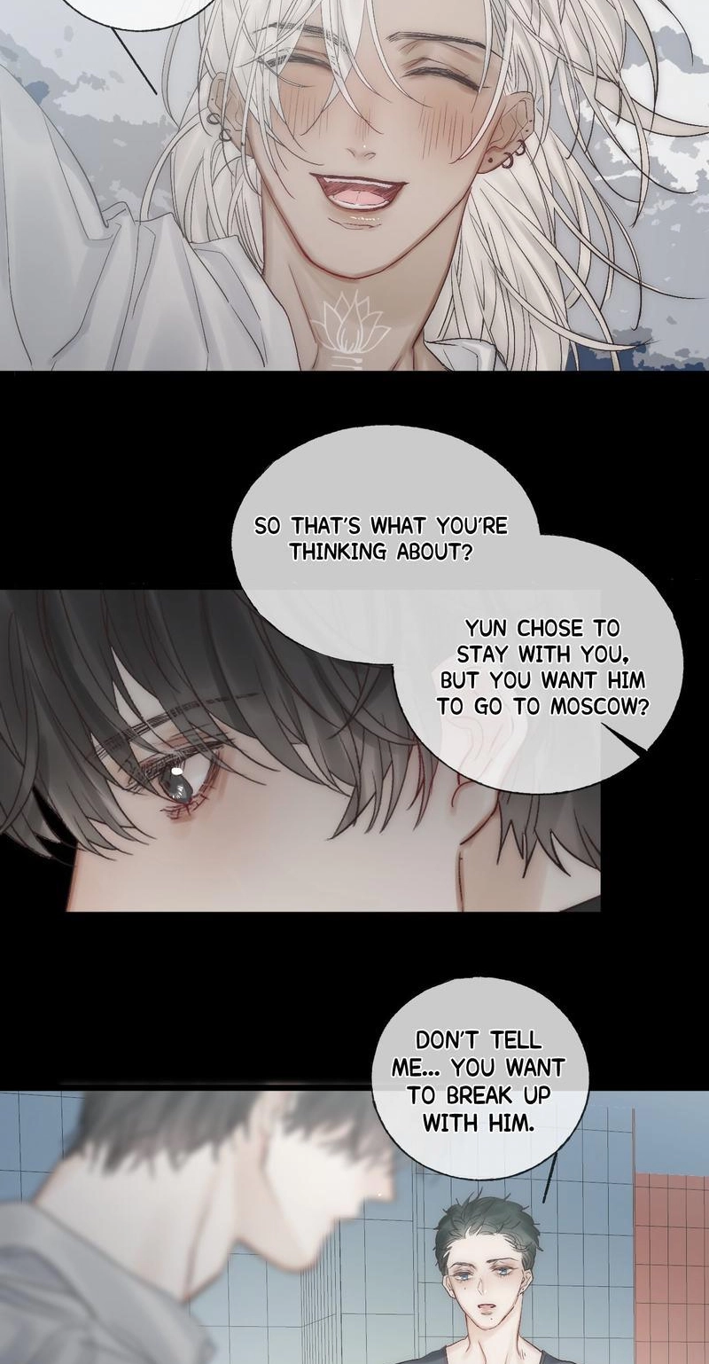  Chapter 47 page 23 - 