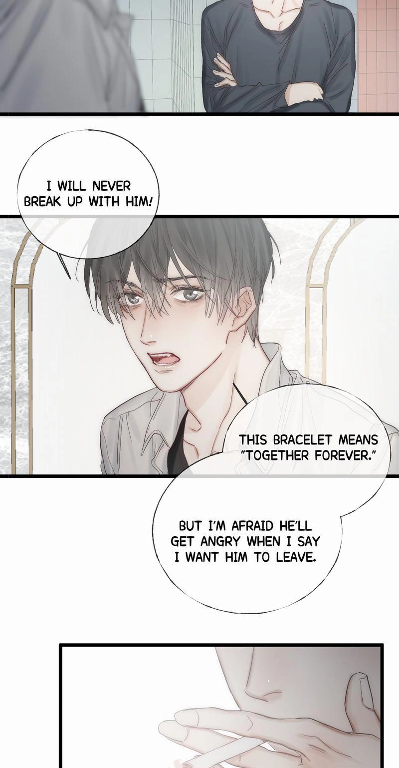  Chapter 47 page 24 - 