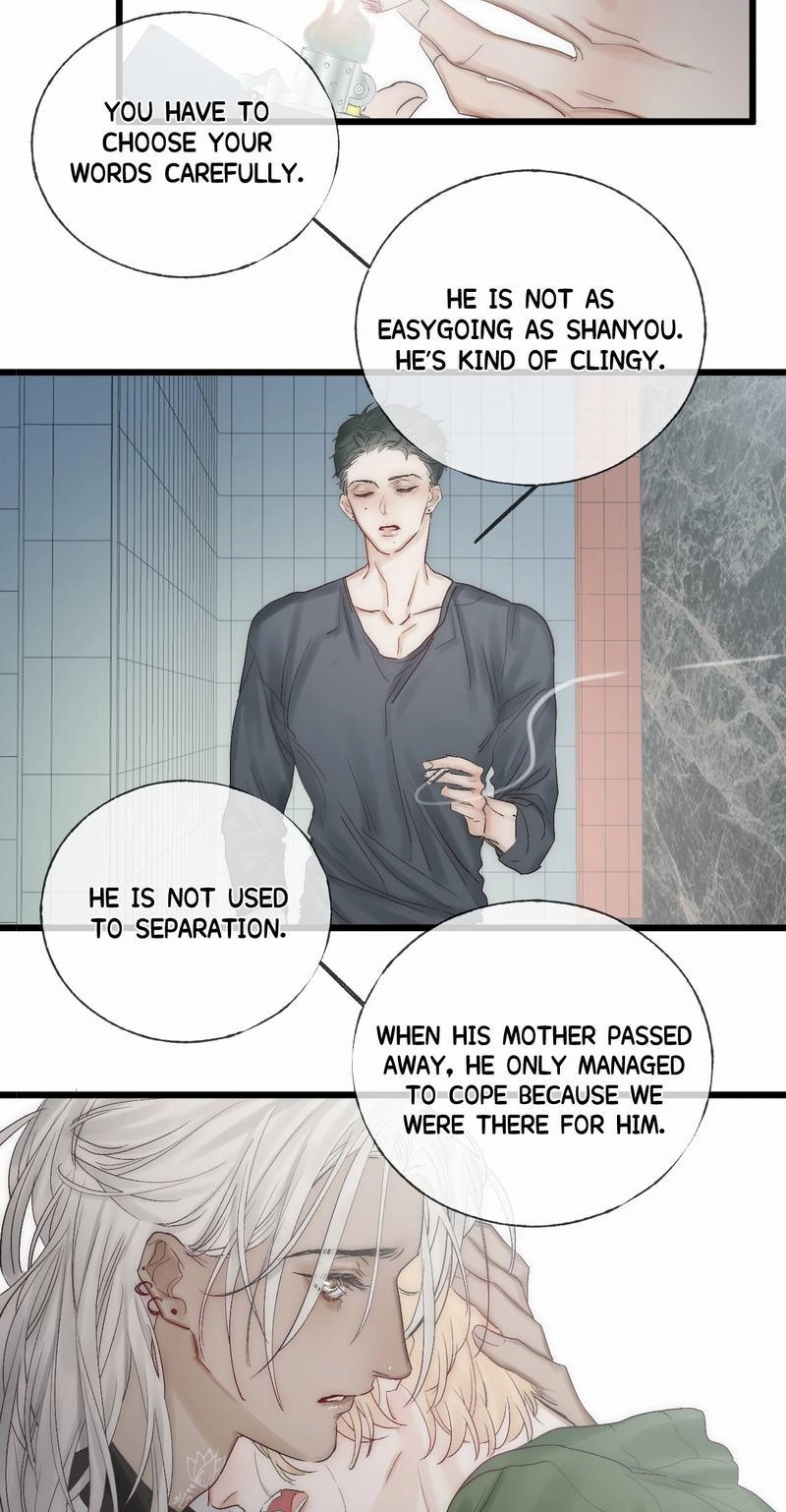  Chapter 47 page 25 - 