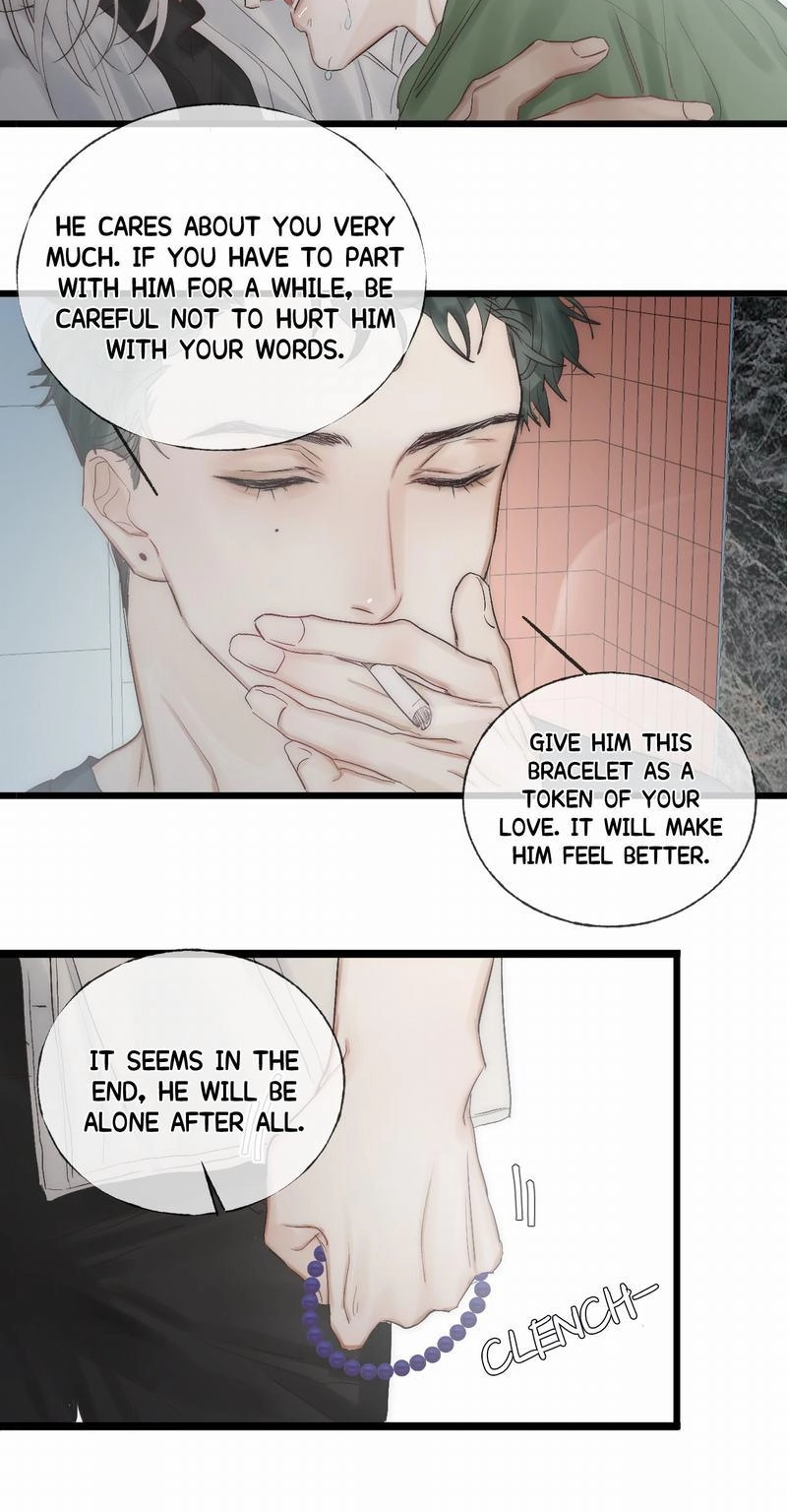  Chapter 47 page 26 - 