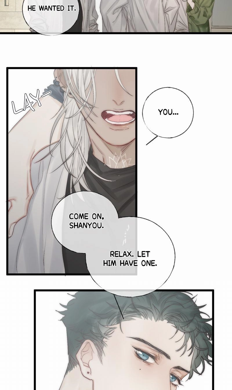  Chapter 47 page 4 - 