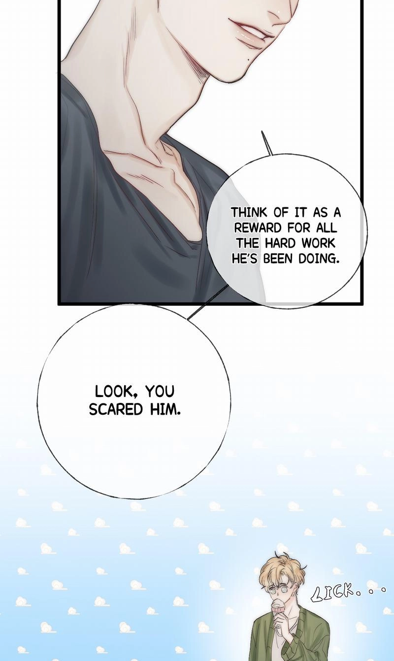  Chapter 47 page 5 - 