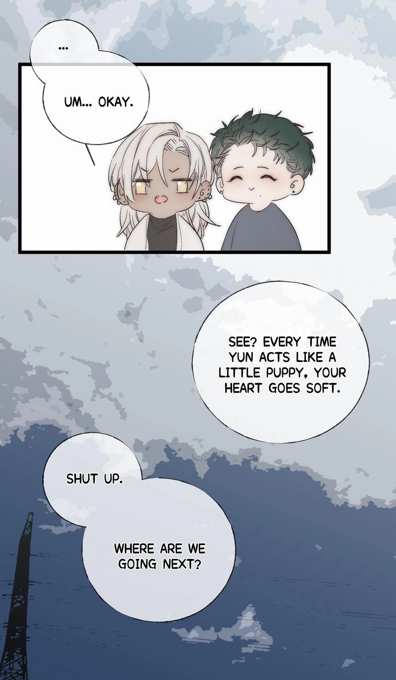  Chapter 47 page 7 - 