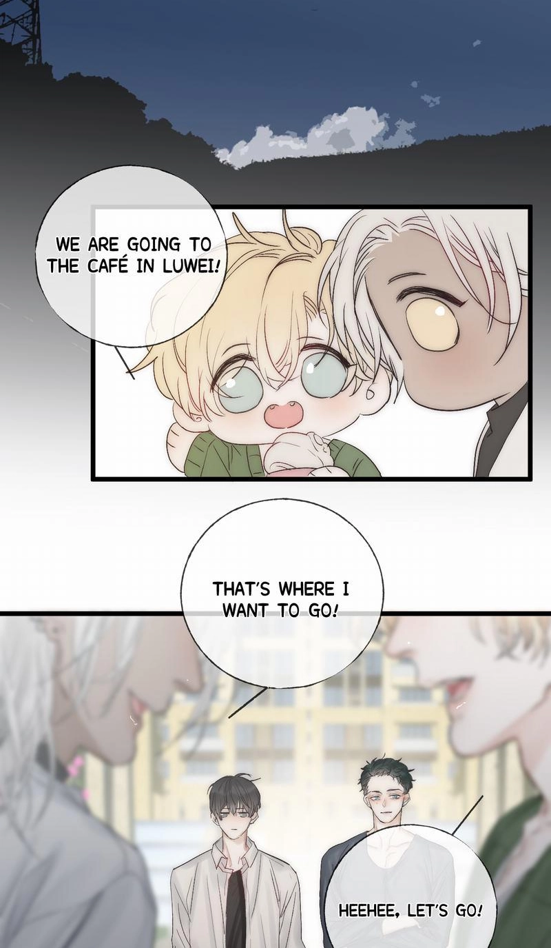  Chapter 47 page 8 - 