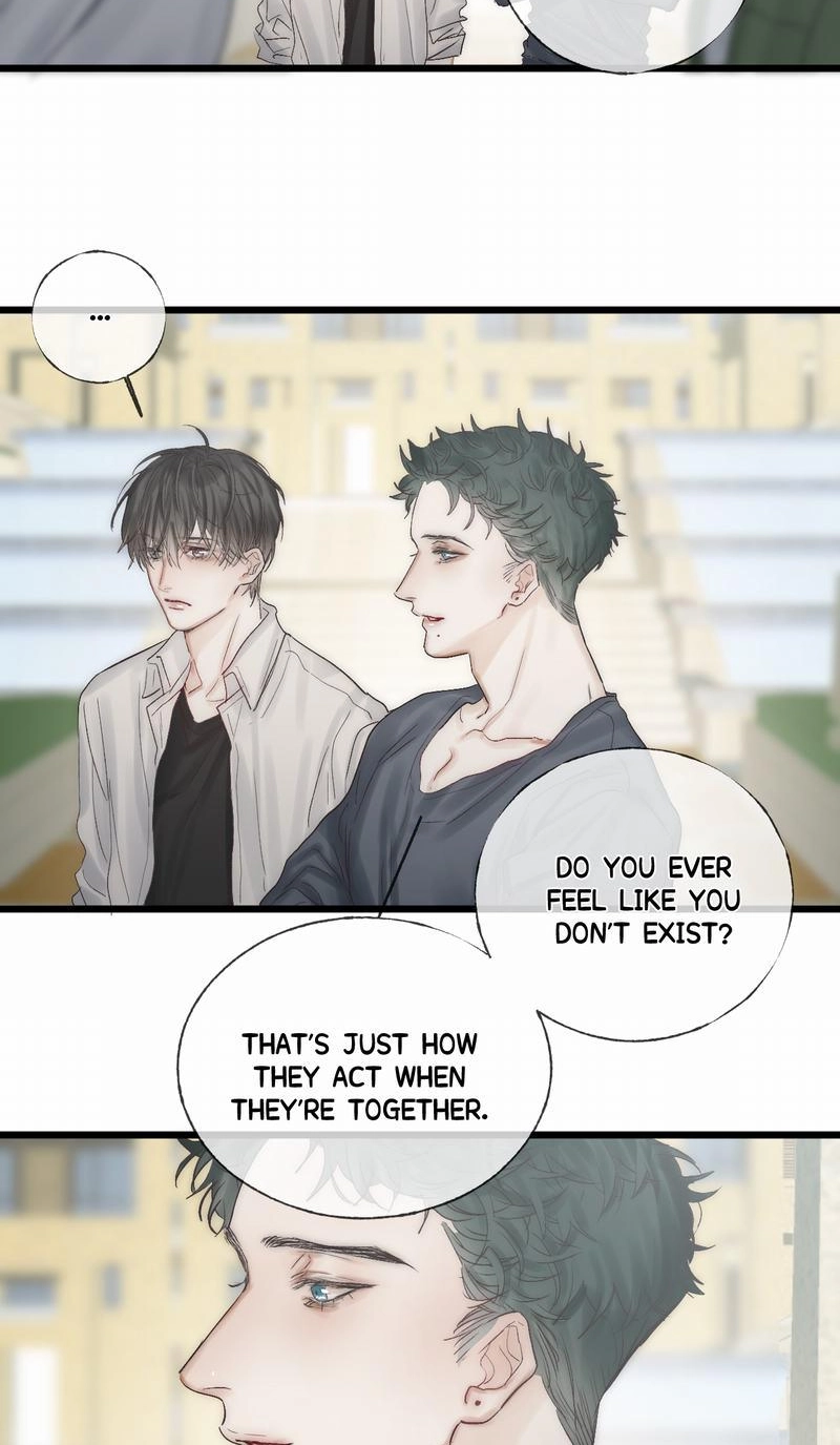  Chapter 47 page 9 - 