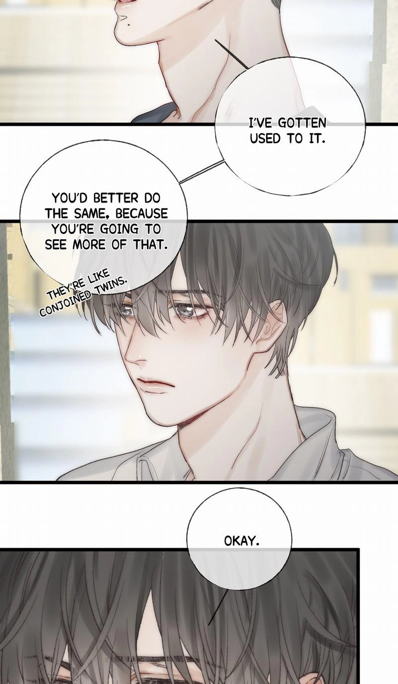  Chapter 47 page 10 - 