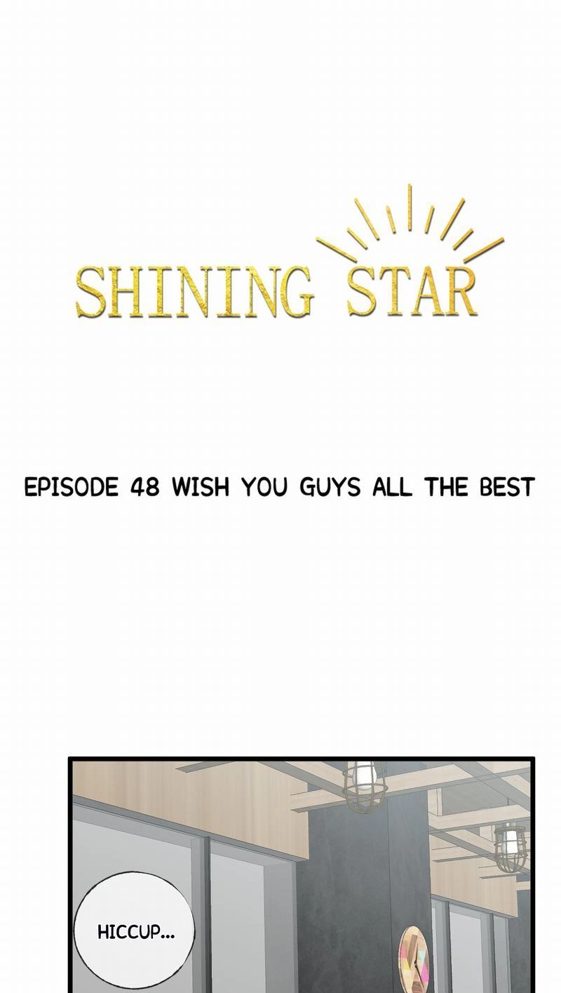  Chapter 48 page 1 - 