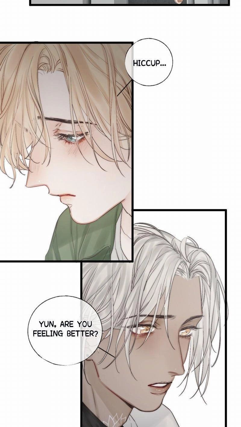  Chapter 48 page 2 - 